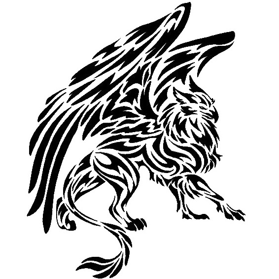 Griffin-MANMOH01_ALINUR01_RAVAIS01