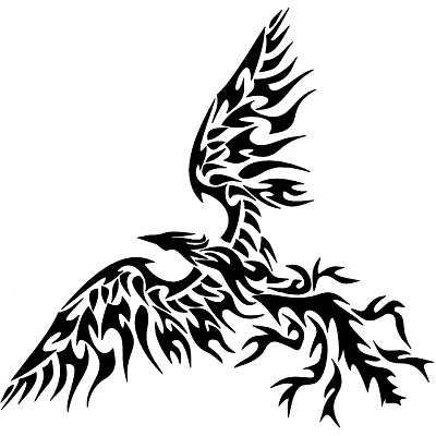 Phoenix-DAWZAH01-AHMSUF01