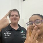 20251106_KIRRAI01vsALLAMA01