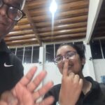 20260204_NAIKUM01vsALLAMA01