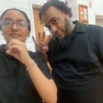 20260210_ALLAMA01vsMANMOH01