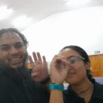 20260210_MANMOH01vsALLAMA01