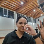 20260211_ALLIMA01vsNAIKUM01