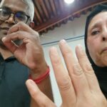 20260211_NAIKUM01vsMEHZEI02