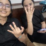 20260415_ALLAMA01vsALLIMA01