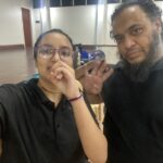 20260415_ALLAMA01vsMANMOH01