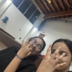 20260415_ALLIMA01vsALLAMA01