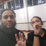 20260415_MANMOH01vsALLAMA01