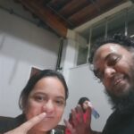 20260422_ALLIMA01vsMANMOH01