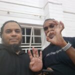 20260428_MANMOH01vsGOVKAM01