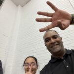 20260526_GOVKAM01vsALLAMA01