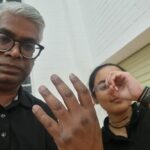 20260526_NAIKUM01vsALLAMA01