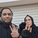 20260602_MANMOH01vsMEHZEI02