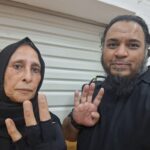 20260602_MEHZEI02vsMANMOH01