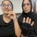 20260603_ALLAMA01vsMEHZEI02