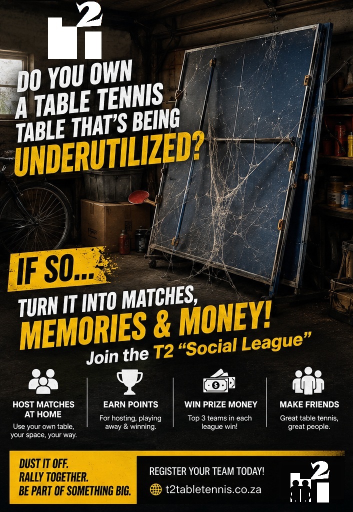 T2SocialLeagueInfoGraphic1of2