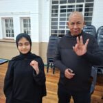 20260709_HASASM02vsHOLHIL01