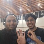 20260722_MANMOH01vsNOOASH02