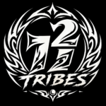 T2TribesLogo
