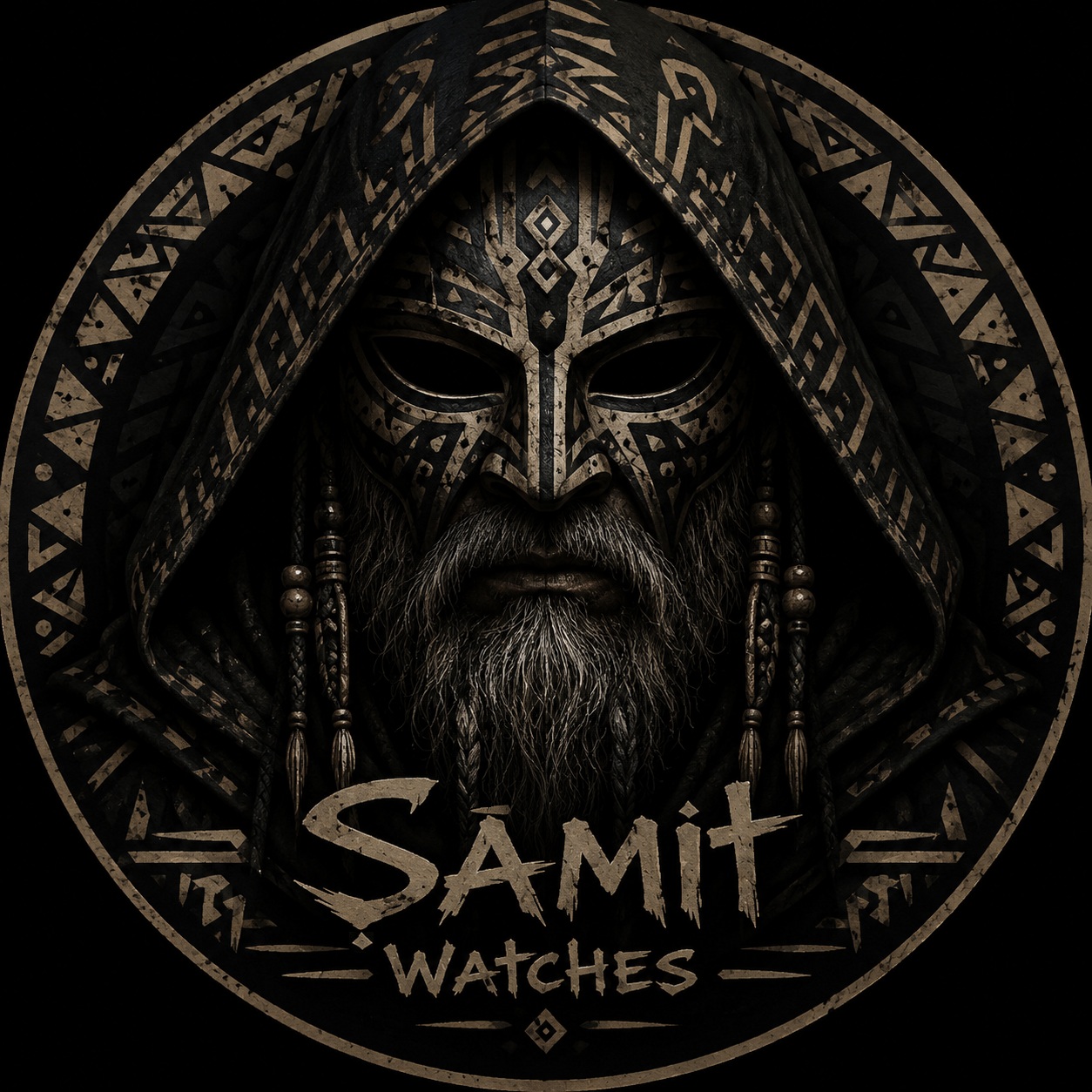 Ṣāmit