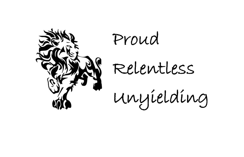 T2 Lions