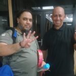 20260909_HOLHIL01vsMANMOH01