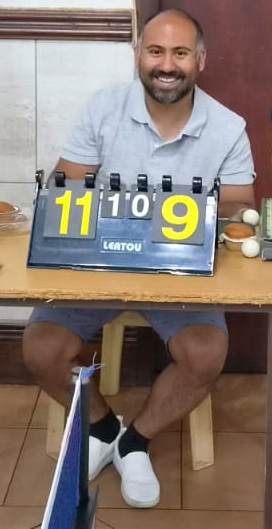 CHOKAB01