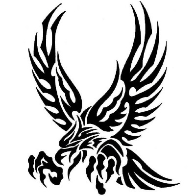 Eagles