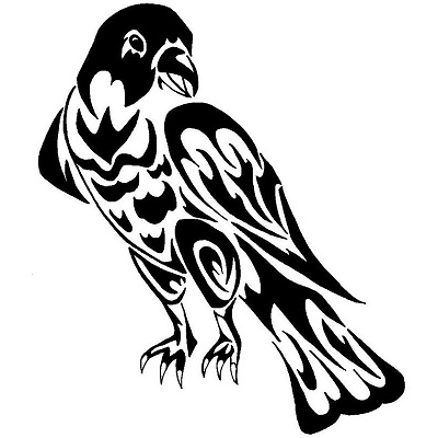 Falcons