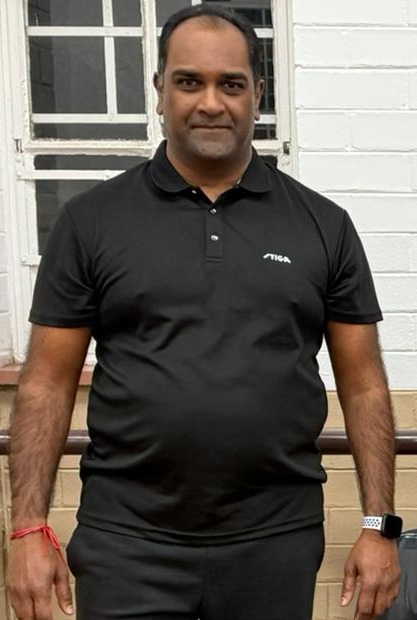 GOVKAM01
