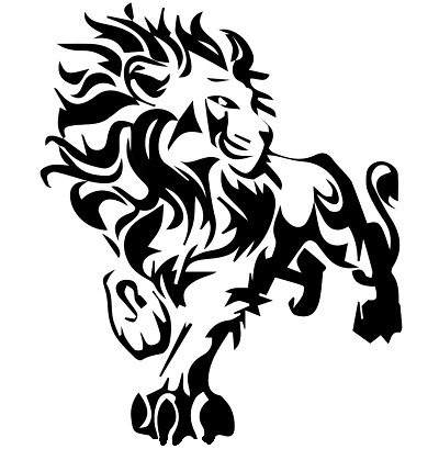 Lions