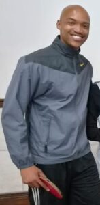 NJOLEL01