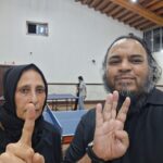 20261007_MANMOH01vsMEHZEI02