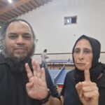 20261007_MEHZEI02vsMANMOH01