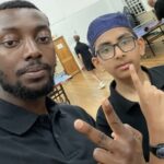20261020_NWOELI01vsDOCABD01