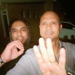 20261020_STARUD02vsMANMOH01