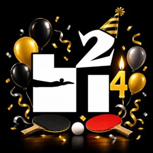 4yr