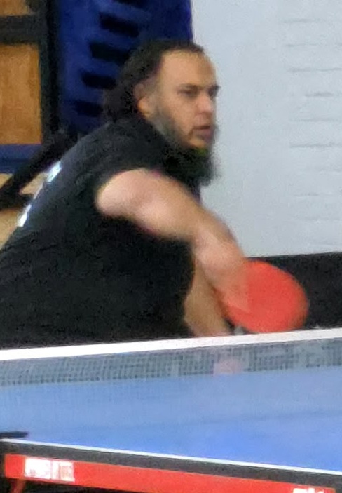 MANMOH